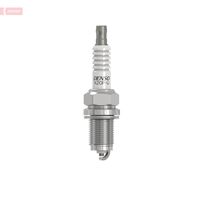 BOSCH 0242235912 - Bujía de encendido - Níquel