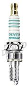 COMLINE ADC1551 - Disco de freno - Comline