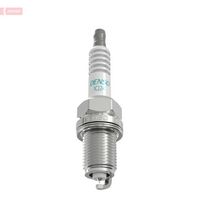 DENSO IQ24 - Bujía de encendido