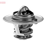 CALORSTAT by Vernet TH330979 - Termostato, refrigerante