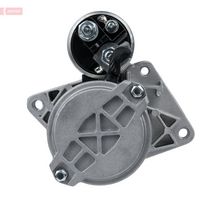 DENSO DSN3041 - Motor de arranque