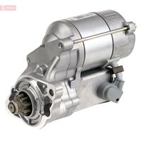 CASCO CST40133GS - Motor de arranque - Genuine