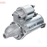 CASCO CST15128GS - Motor de arranque - Genuine