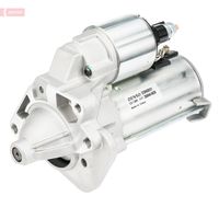 CASCO CST35160GS - Motor de arranque - Genuine