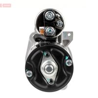 DENSO DSN3011 - Motor de arranque