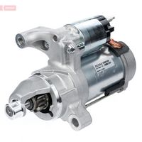 CASCO CST40557RS - Motor de arranque - Reman