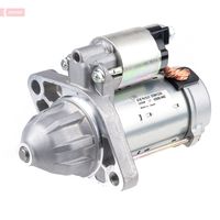 CASCO CST40401GS - Motor de arranque - Genuine
