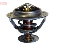 DAYCO DT1263V - Termostato, refrigerante