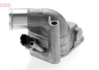 Aslyx AS506727 - Termostato, refrigerante