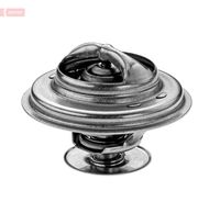DAYCO DT1034V - Termostato, refrigerante