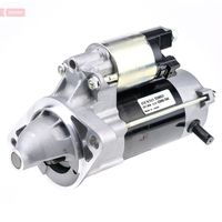 CASCO CST44117GS - Motor de arranque - Genuine