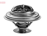 DAYCO DT1027V - Termostato, refrigerante