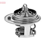 DAYCO DT1233V - Termostato, refrigerante