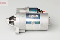 CASCO CST30116OS - Motor de arranque - Reman - No Core Value