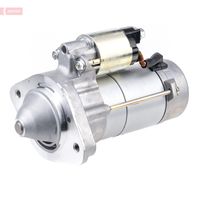 CASCO CST40302GS - Motor de arranque - Genuine