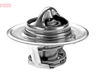DAYCO DT1223V - Termostato, refrigerante