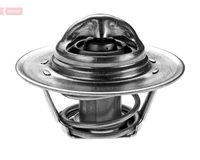 DAYCO DT1062V - Termostato, refrigerante