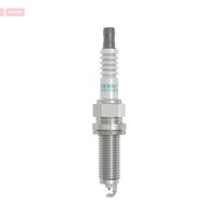 BOSCH 0242140555 - Bujía de encendido - Doble iridio p2p