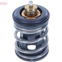 DAYCO DT1267V - Termostato, refrigerante