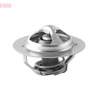 CALORSTAT by Vernet TH488589 - Termostato, refrigerante