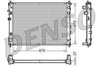 DAYCO 4PK946 - Correa trapecial poli V