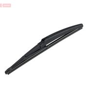 BOSCH 3397011428 - Limpiaparabrisas - Parte trasera