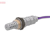 DENSO DOX-2050 - Sonda Lambda