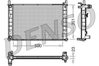 BOSCH 0250202087 - Bujía de precalentamiento