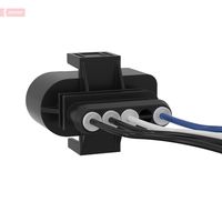 DENSO DOX-2010 - Sonda Lambda