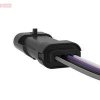 DENSO DOX-2002 - Sonda Lambda