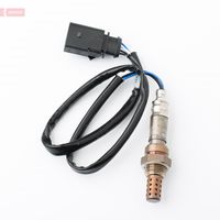 BOSCH F00HL00389 - Sonda Lambda