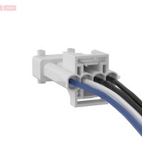 DENSO DOX-1535 - Sonda Lambda