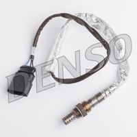 BOSCH 0258005236 - Sonda Lambda