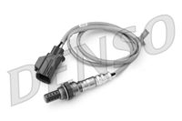 DELPHI ES2021212B1 - Sonda Lambda