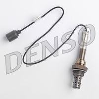 BOSCH 0258986501 - Sonda Lambda - Universal