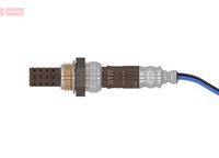 DELPHI ES1085212B1 - Sonda Lambda
