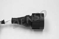 DENSO DOX-1364 - Sonda Lambda