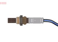 DENSO DOX-1435 - Sonda Lambda