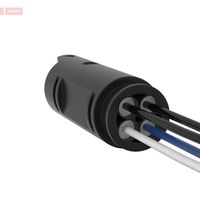 DENSO DOX-1175 - Sonda Lambda