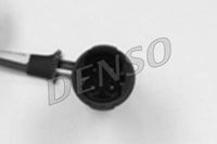 DENSO DOX-1175 - Sonda Lambda