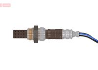 BOSCH 0258003995 - Sonda Lambda