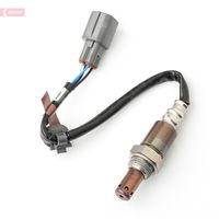 BLUE PRINT ADBP700112 - Sonda Lambda