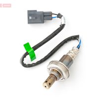 DELPHI ES2122612B1 - Sonda Lambda