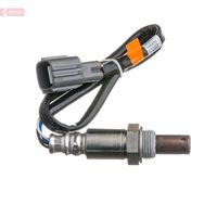 BLUE PRINT ADBP700025 - Sonda Lambda