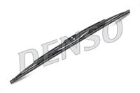 DENSO DM-045 - Limpiaparabrisas