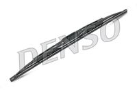 DENSO DM-040 - Limpiaparabrisas