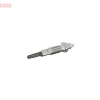 BOSCH F002G50079 - Bujía de precalentamiento - Duraterm