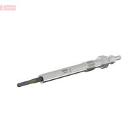 BOSCH 0250603008 - Bujía de precalentamiento - Duraspeed