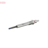 BOSCH 0250404001 - Bujía de precalentamiento - Duraterm High Speed