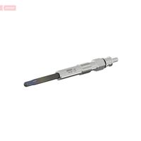 BOSCH 0250212014 - Bujía de precalentamiento - Duraterm